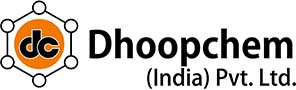 DHOOPCHEM (INDIA) PVT. LTD.
